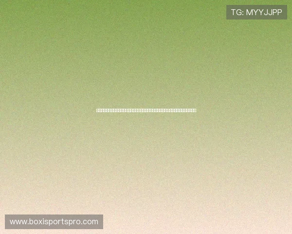 金沙娱乐欢迎您,优质的游戏画面和流畅的操作体验带来沉浸式娱乐享受让每一刻都精彩纷呈