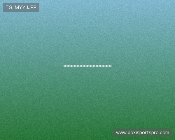 壹号娱乐真人游戏为世界杯球迷打造沉浸式娱乐体验与精彩赛事实时互动平台